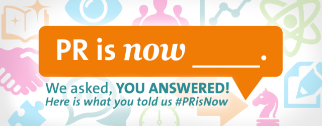 blog_PRisNow_RESULTS