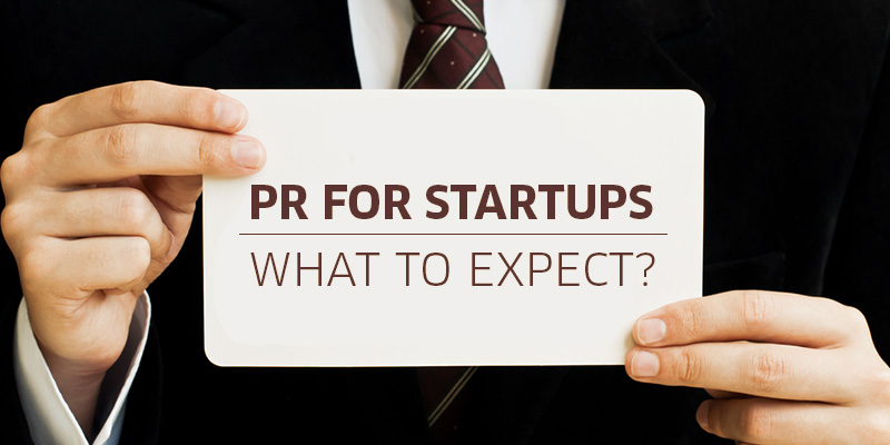 pr-for-startups