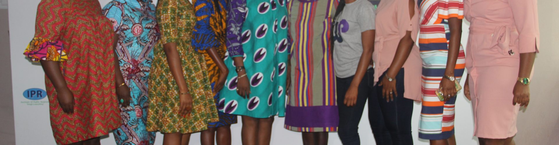 The next generation of women in PR: Embrace change, distinguish yourself and go digital
