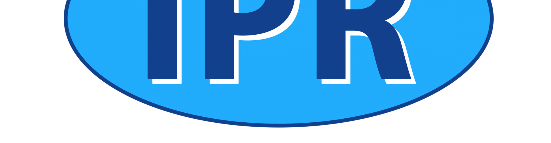 Institute of Public Relations Ghana Launches PR and Communications Excellence Awards